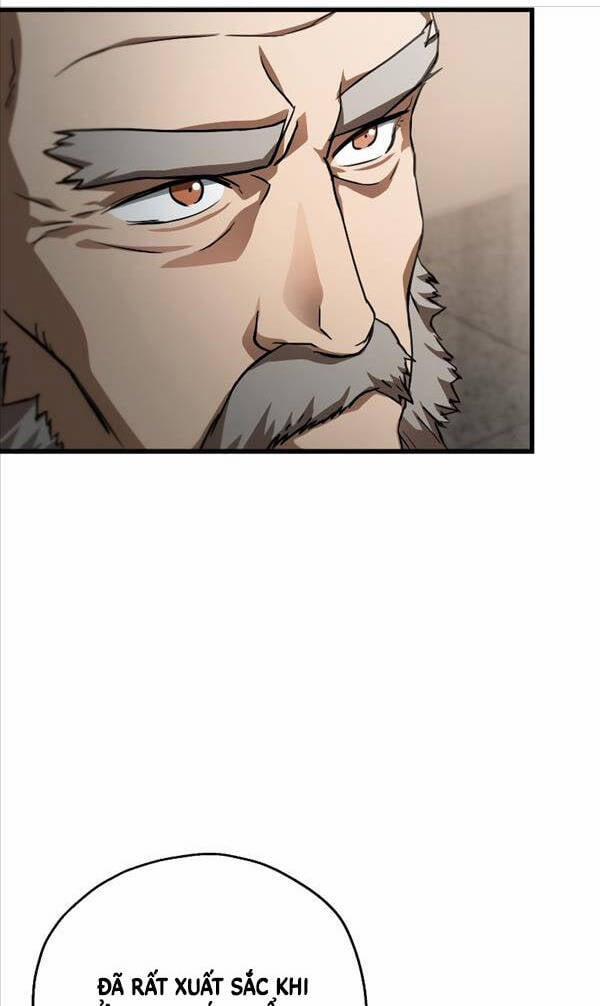 Người Chơi Không Thể Thăng Cấp 116 trang 33