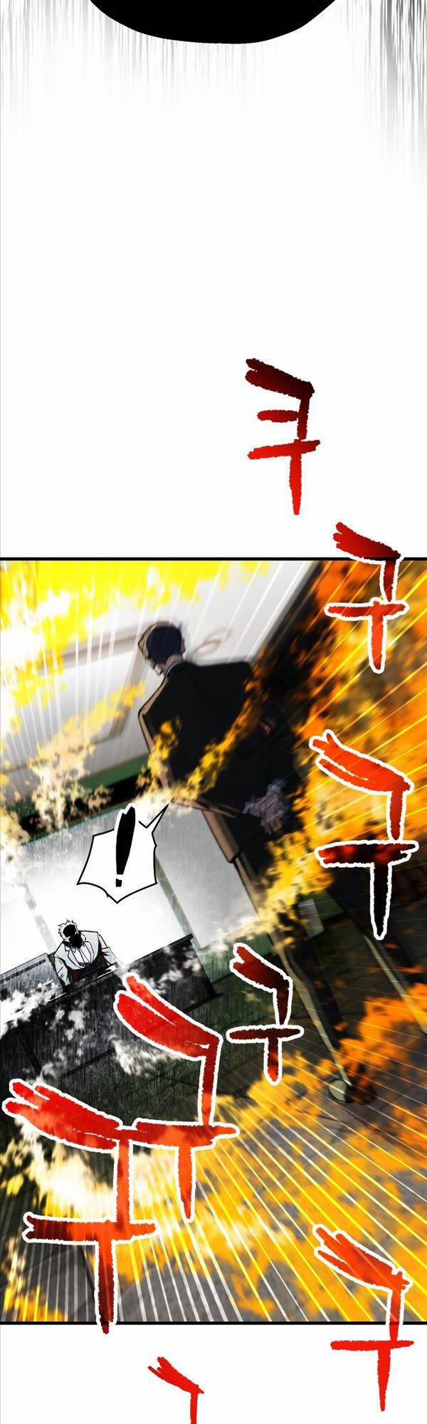 Người Chơi Không Thể Thăng Cấp 116 trang 39