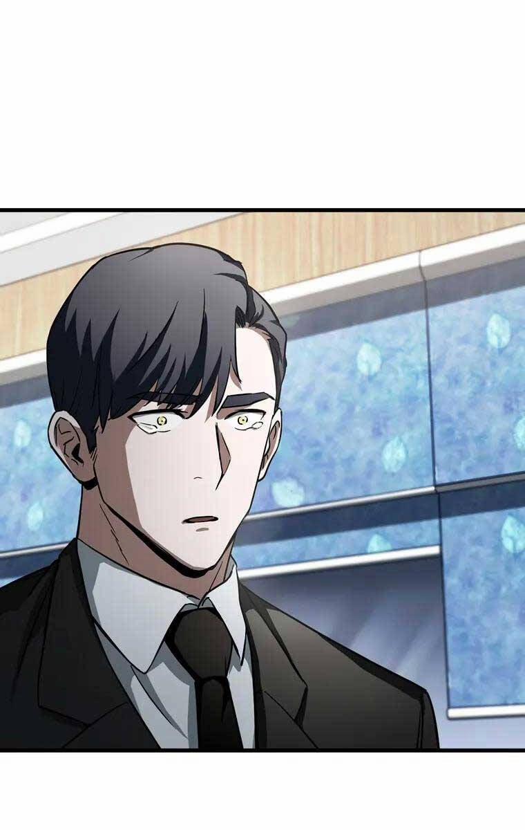 Người Chơi Không Thể Thăng Cấp 117 trang 10