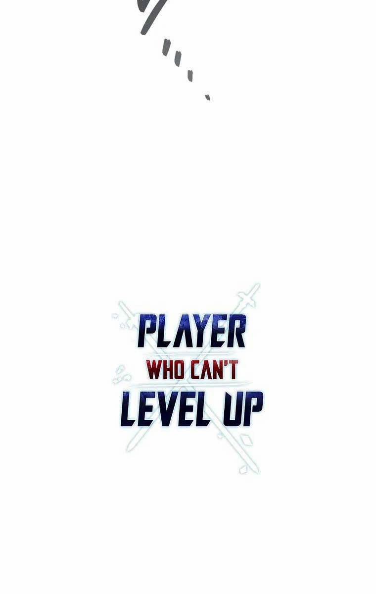 Người Chơi Không Thể Thăng Cấp 117 trang 100