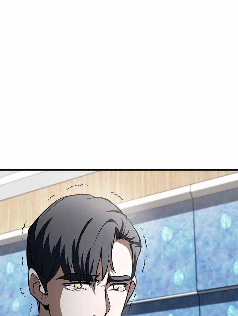 Người Chơi Không Thể Thăng Cấp 117 trang 11