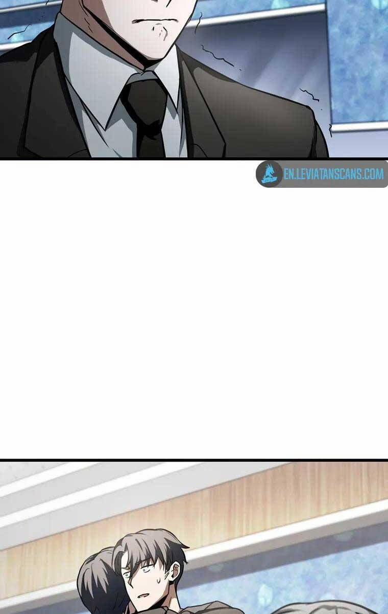 Người Chơi Không Thể Thăng Cấp 117 trang 12