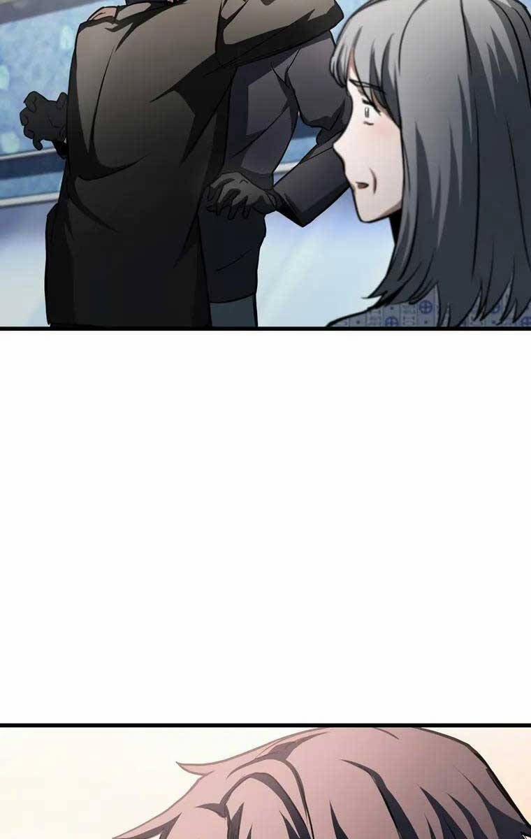 Người Chơi Không Thể Thăng Cấp 117 trang 13