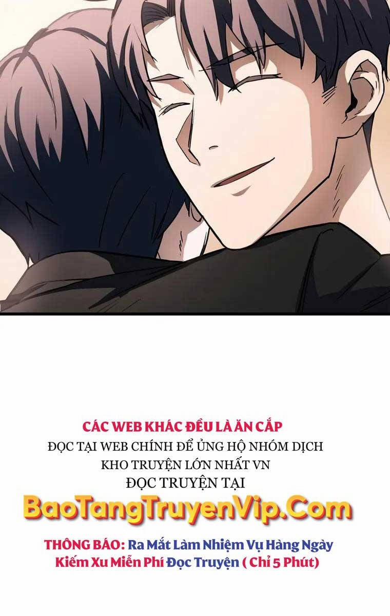 Người Chơi Không Thể Thăng Cấp 117 trang 14