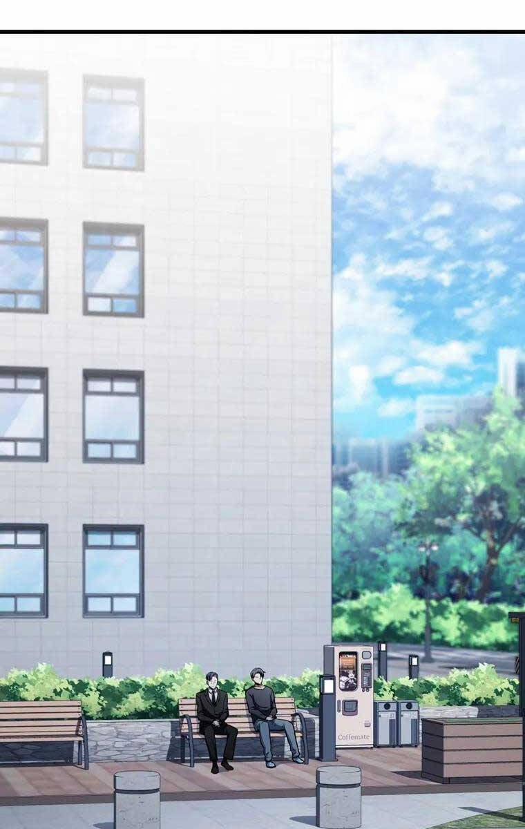 Người Chơi Không Thể Thăng Cấp 117 trang 15