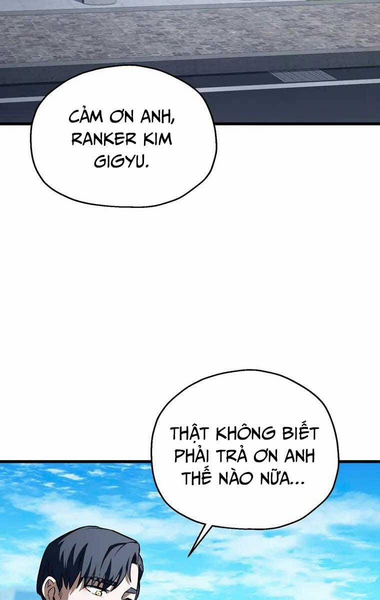 Người Chơi Không Thể Thăng Cấp 117 trang 16