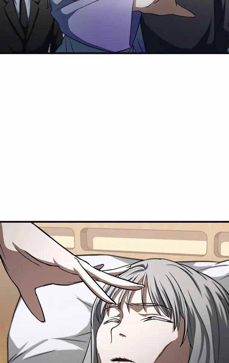 Người Chơi Không Thể Thăng Cấp 117 trang 2