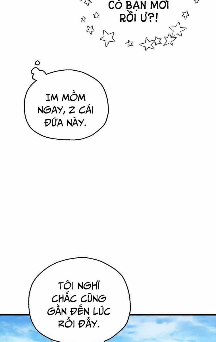 Người Chơi Không Thể Thăng Cấp 117 trang 20