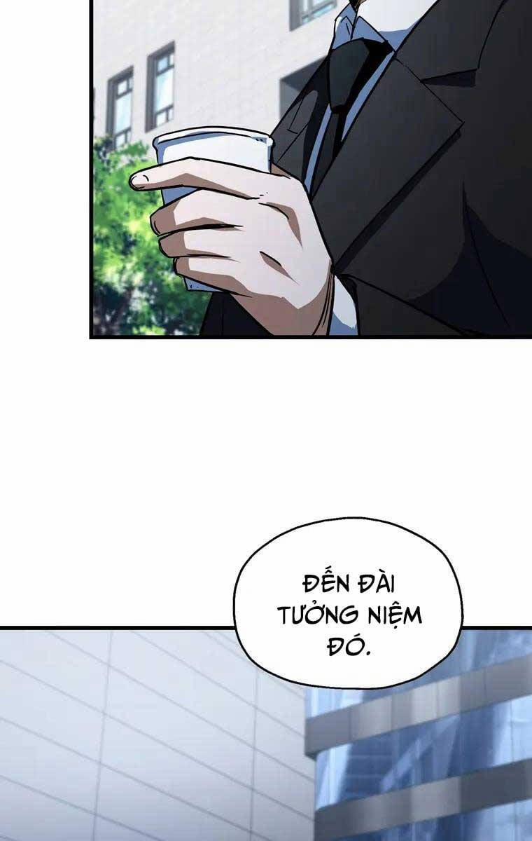 Người Chơi Không Thể Thăng Cấp 117 trang 24