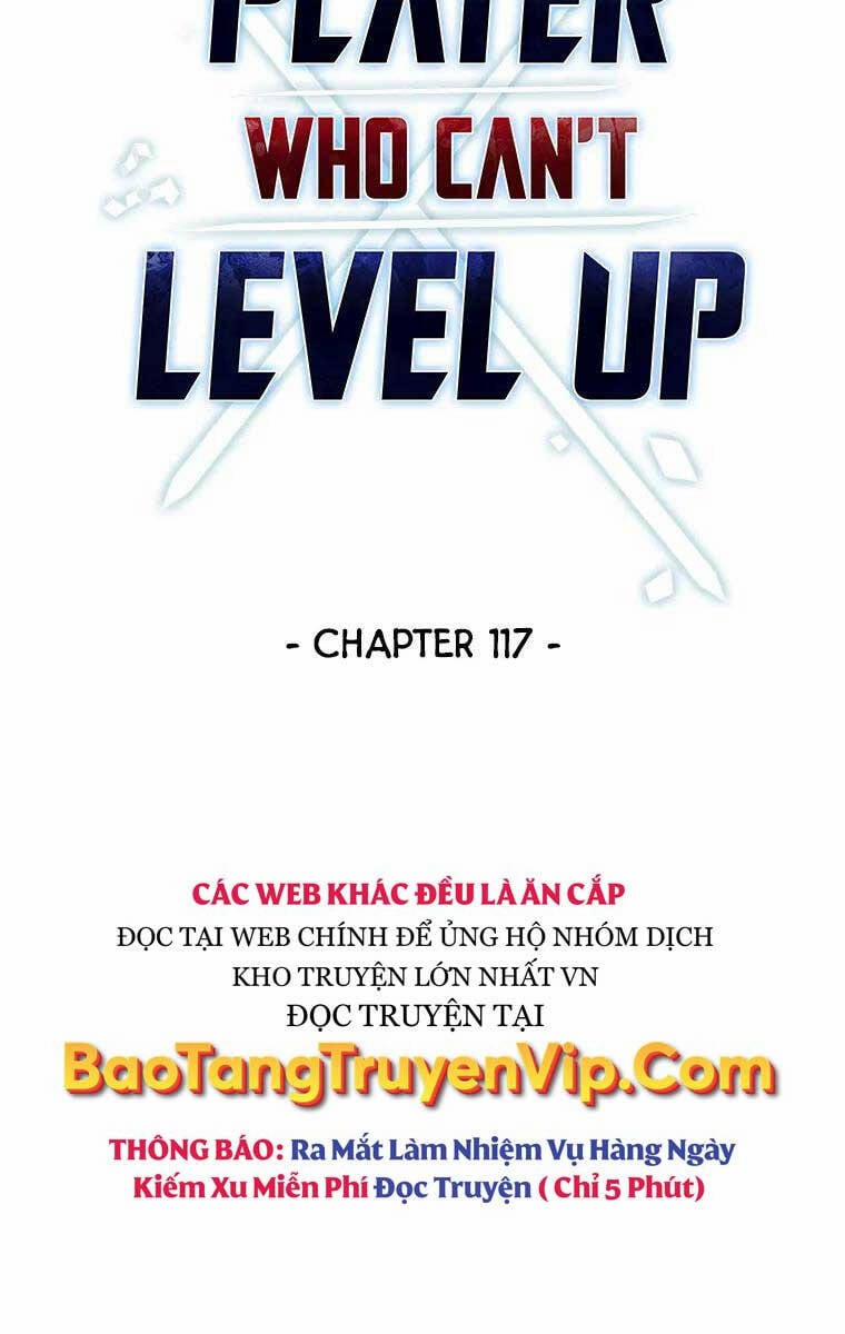 Người Chơi Không Thể Thăng Cấp 117 trang 26