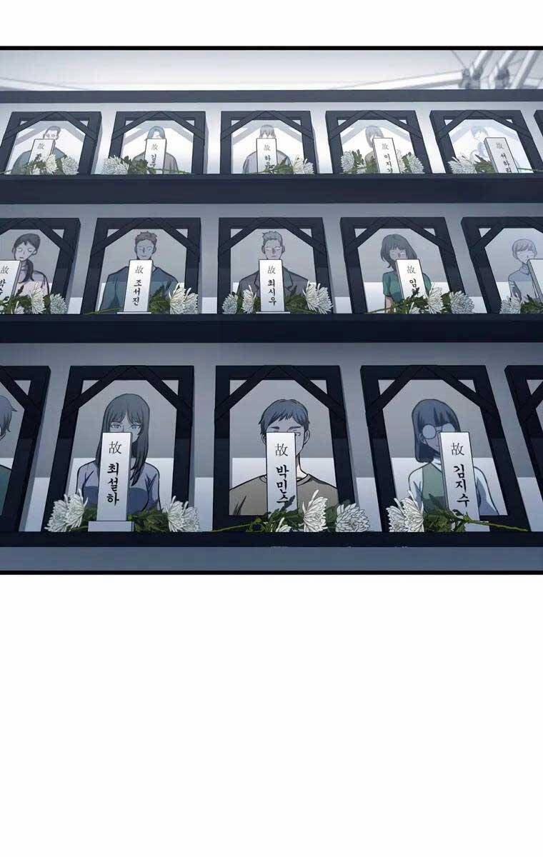 Người Chơi Không Thể Thăng Cấp 117 trang 27