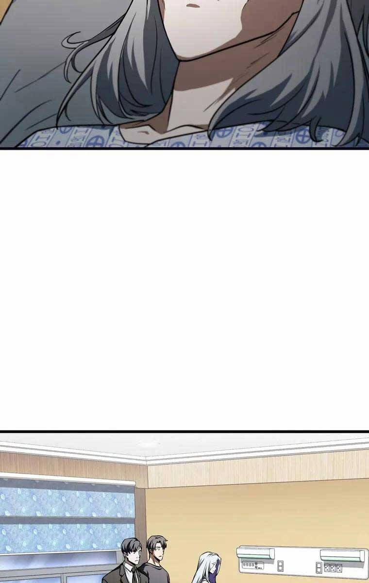 Người Chơi Không Thể Thăng Cấp 117 trang 3