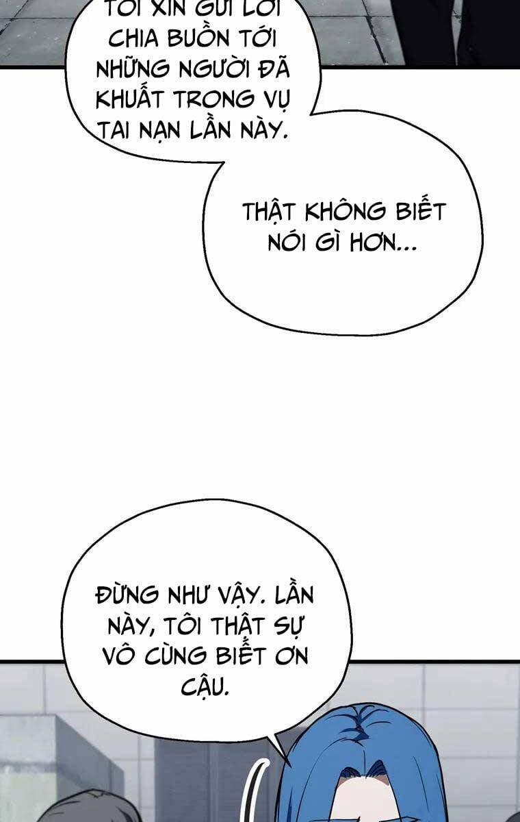 Người Chơi Không Thể Thăng Cấp 117 trang 30