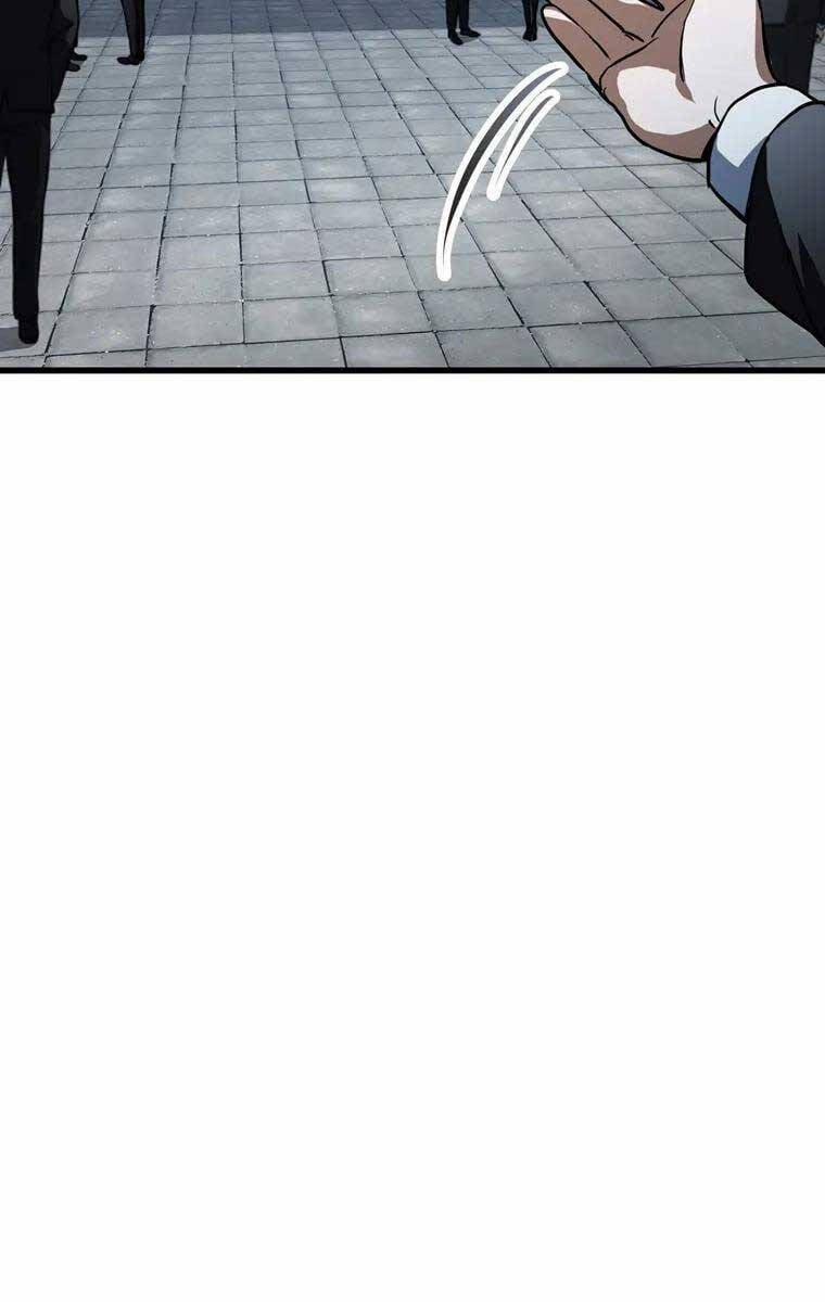 Người Chơi Không Thể Thăng Cấp 117 trang 32