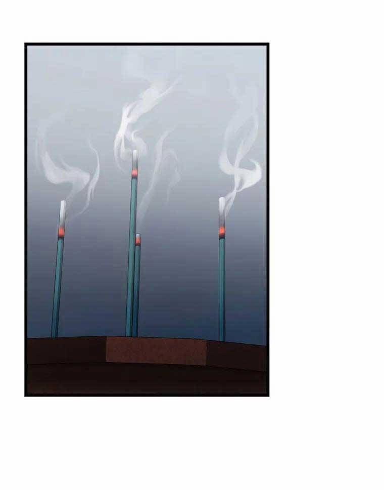 Người Chơi Không Thể Thăng Cấp 117 trang 33