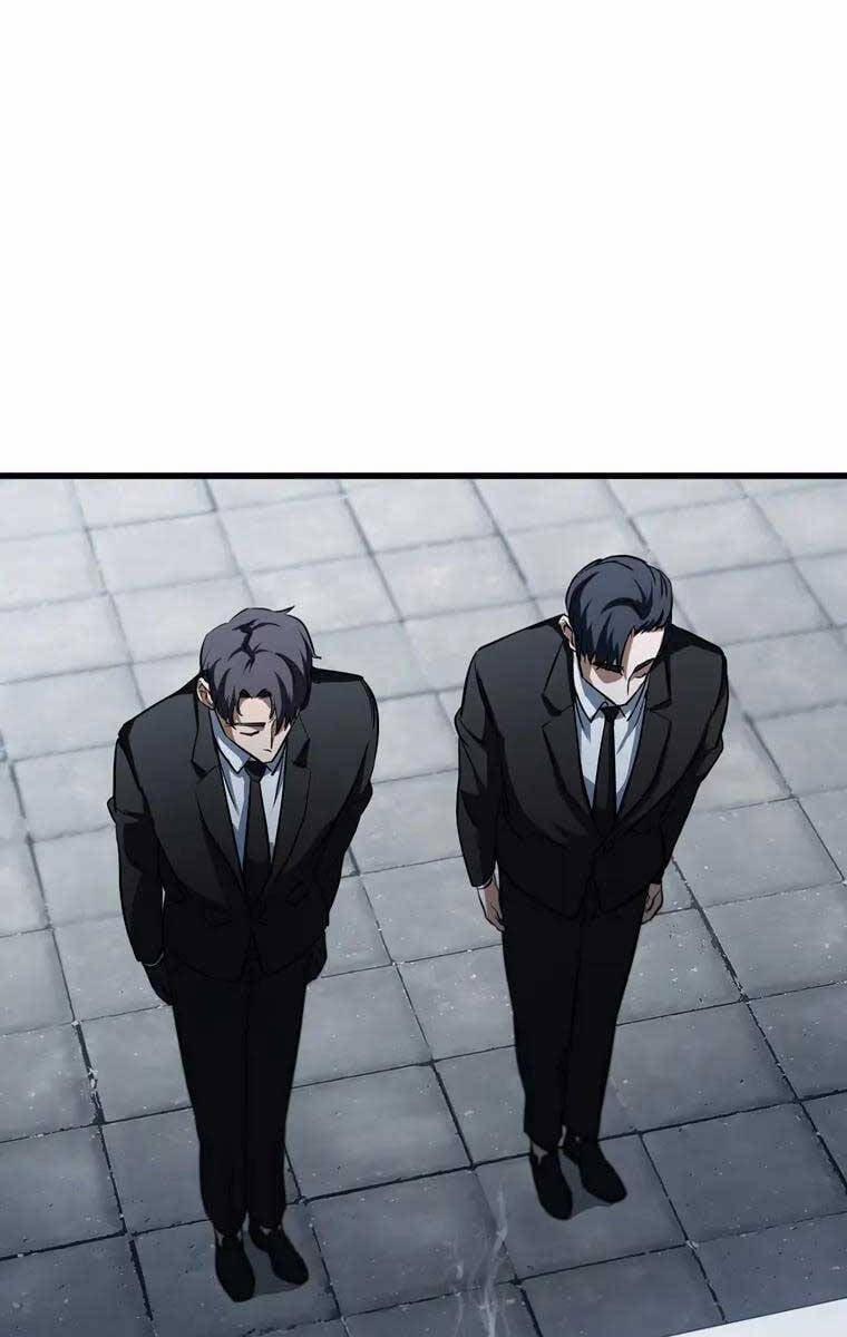 Người Chơi Không Thể Thăng Cấp 117 trang 34