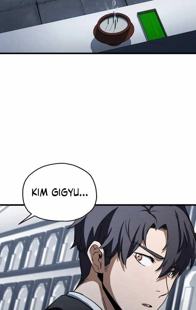 Người Chơi Không Thể Thăng Cấp 117 trang 35