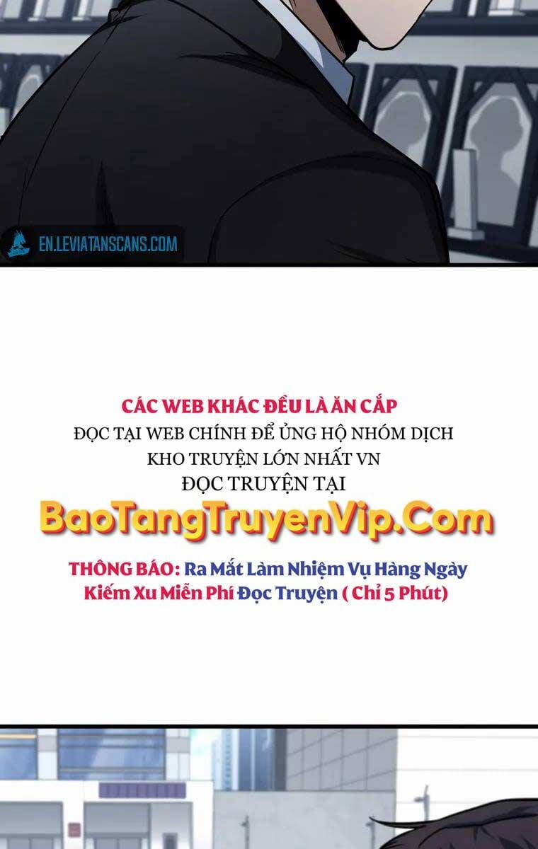Người Chơi Không Thể Thăng Cấp 117 trang 36