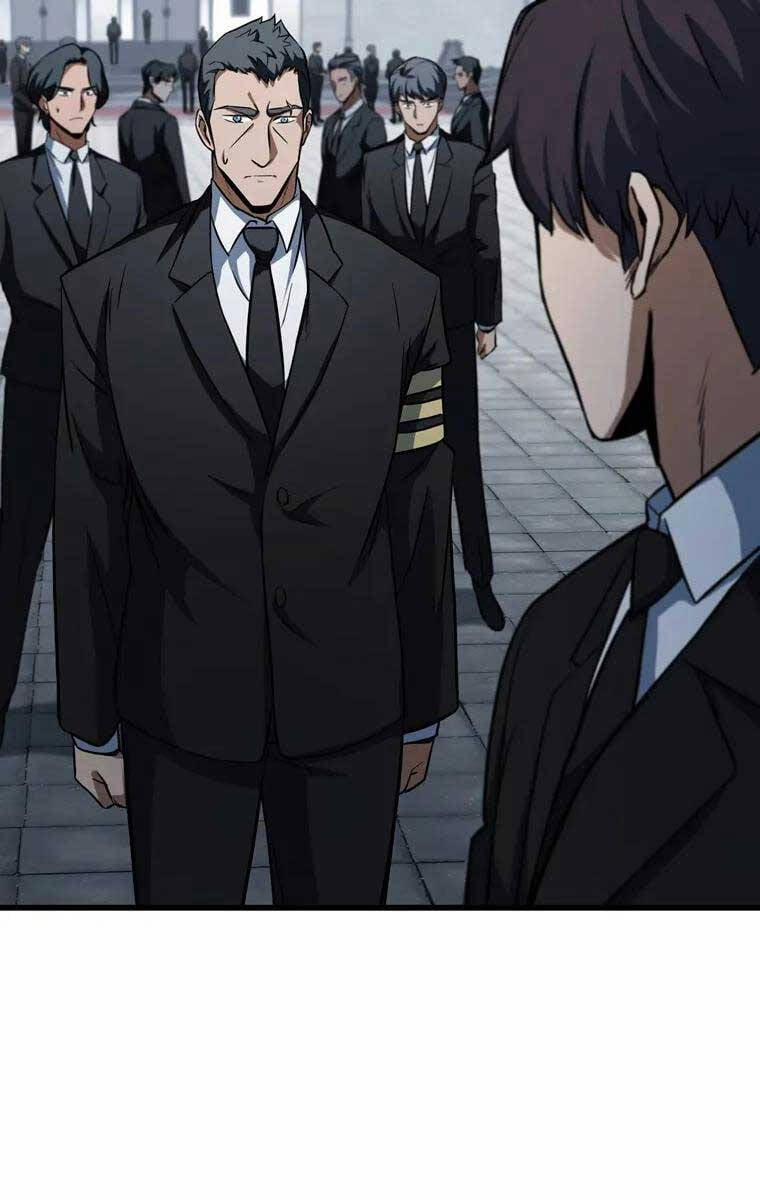 Người Chơi Không Thể Thăng Cấp 117 trang 37