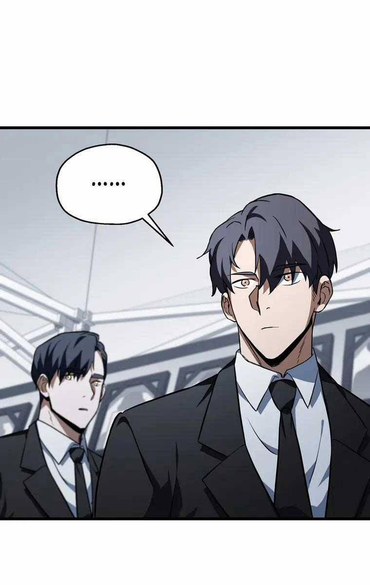 Người Chơi Không Thể Thăng Cấp 117 trang 39