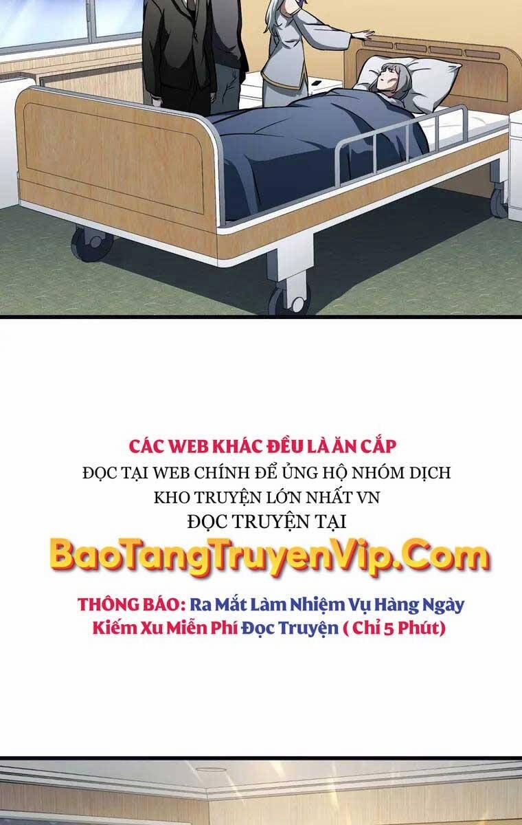 Người Chơi Không Thể Thăng Cấp 117 trang 4