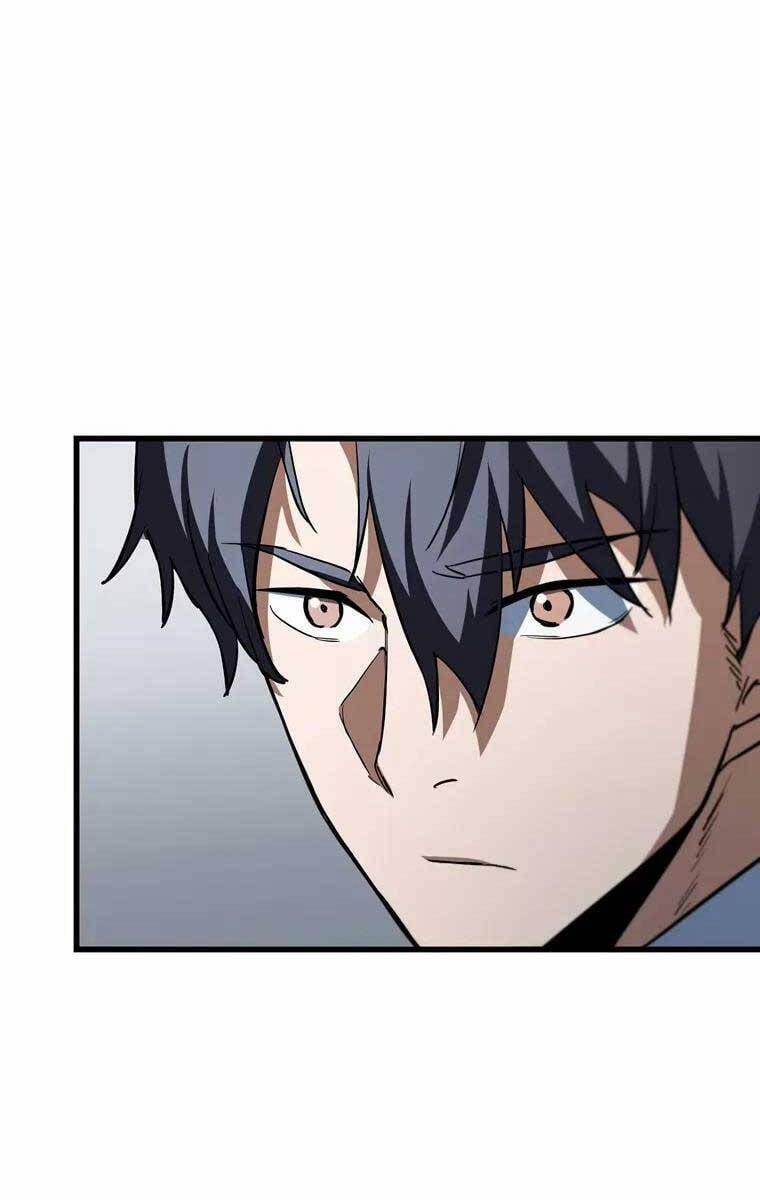 Người Chơi Không Thể Thăng Cấp 117 trang 40