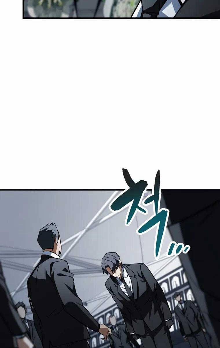 Người Chơi Không Thể Thăng Cấp 117 trang 45