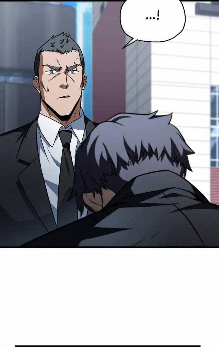 Người Chơi Không Thể Thăng Cấp 117 trang 47