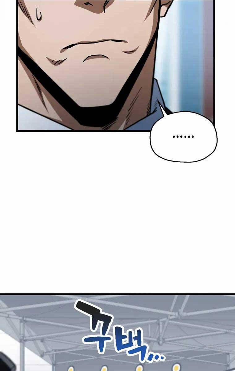 Người Chơi Không Thể Thăng Cấp 117 trang 48