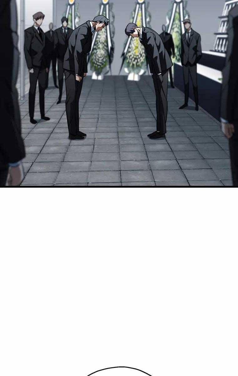 Người Chơi Không Thể Thăng Cấp 117 trang 49