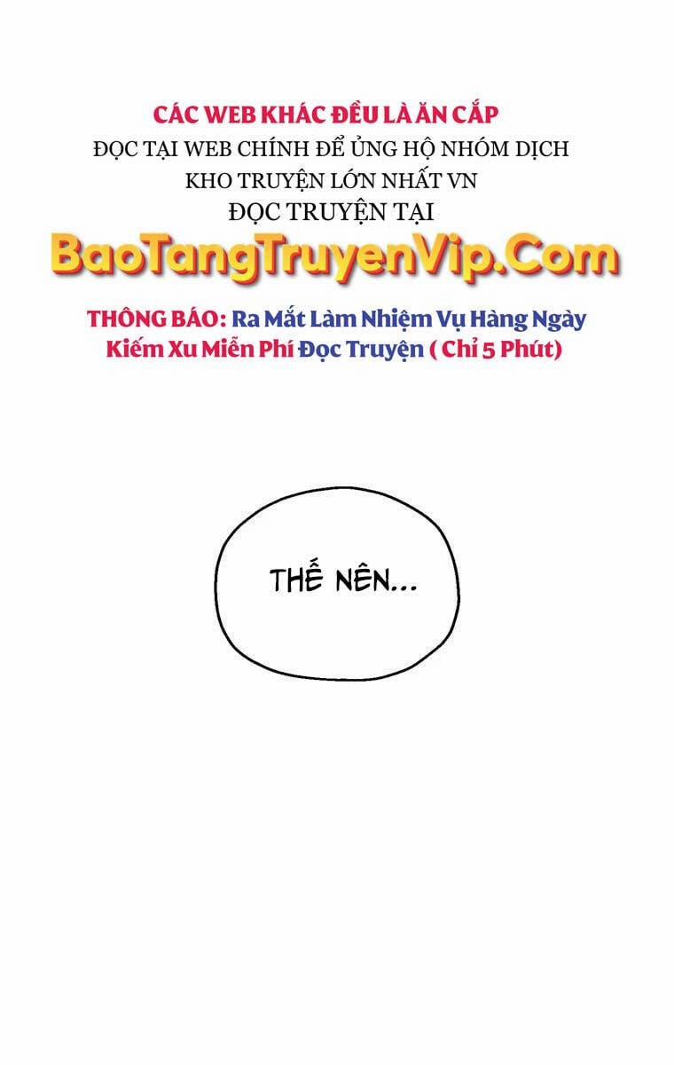 Người Chơi Không Thể Thăng Cấp 117 trang 51