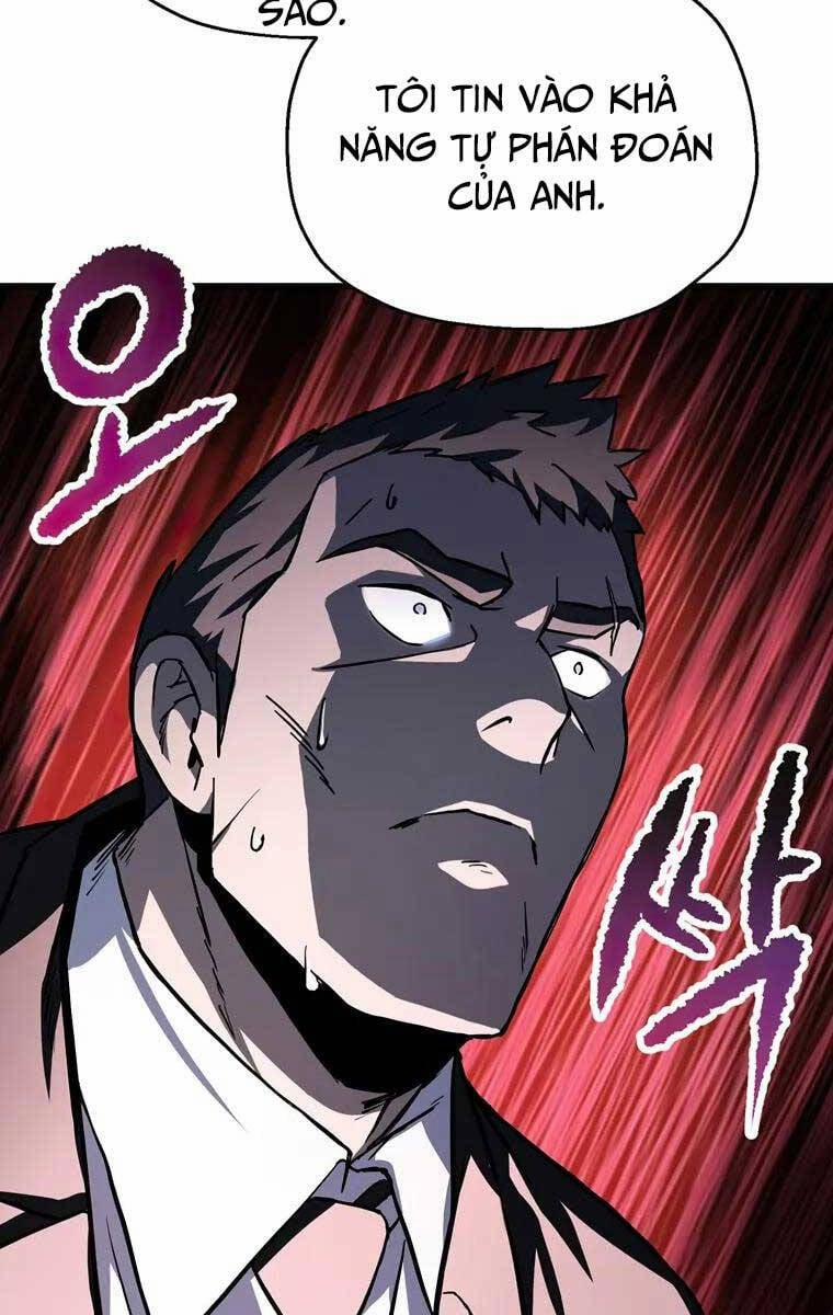 Người Chơi Không Thể Thăng Cấp 117 trang 53