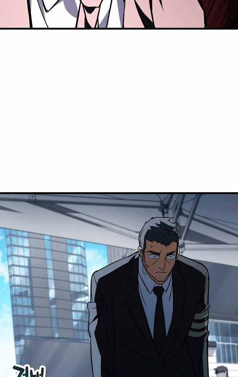 Người Chơi Không Thể Thăng Cấp 117 trang 54