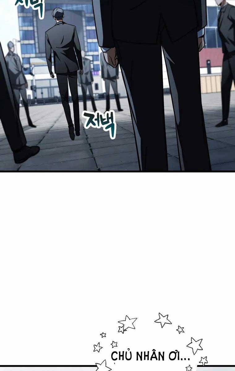 Người Chơi Không Thể Thăng Cấp 117 trang 55