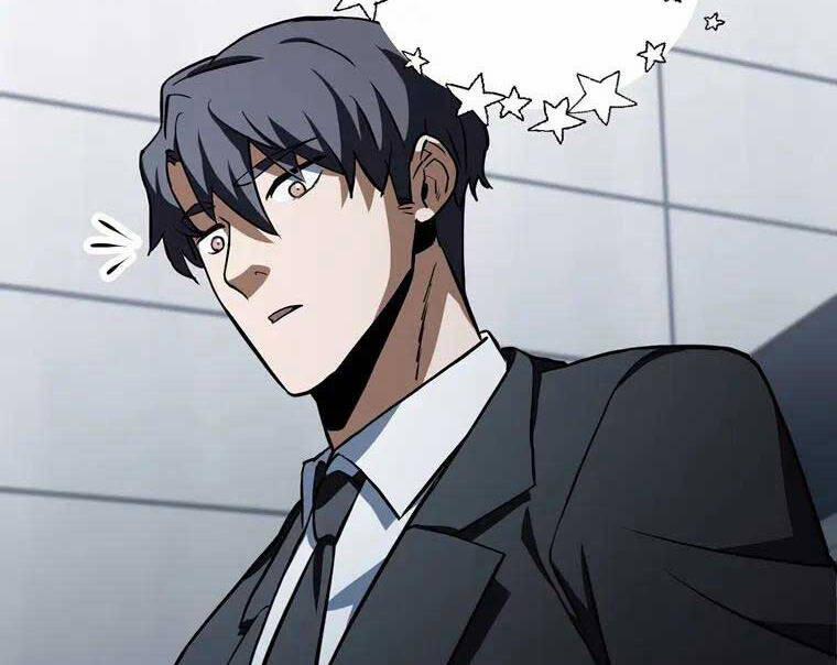 Người Chơi Không Thể Thăng Cấp 117 trang 56