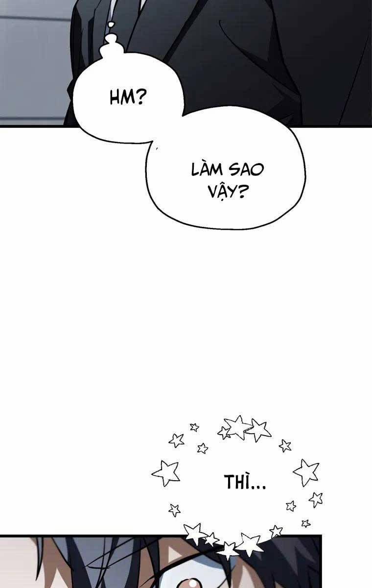 Người Chơi Không Thể Thăng Cấp 117 trang 57