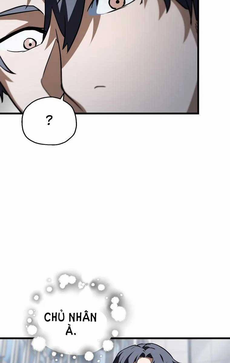 Người Chơi Không Thể Thăng Cấp 117 trang 58