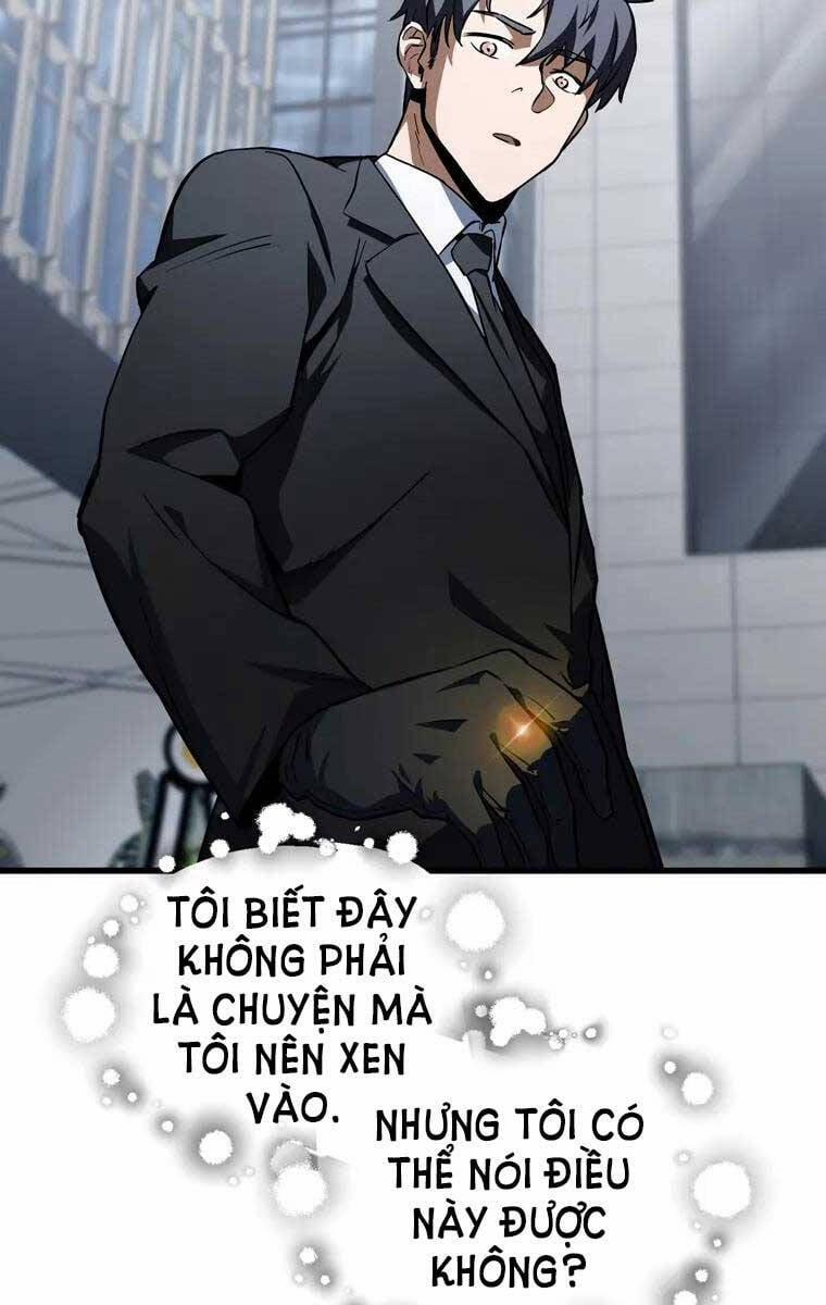Người Chơi Không Thể Thăng Cấp 117 trang 59