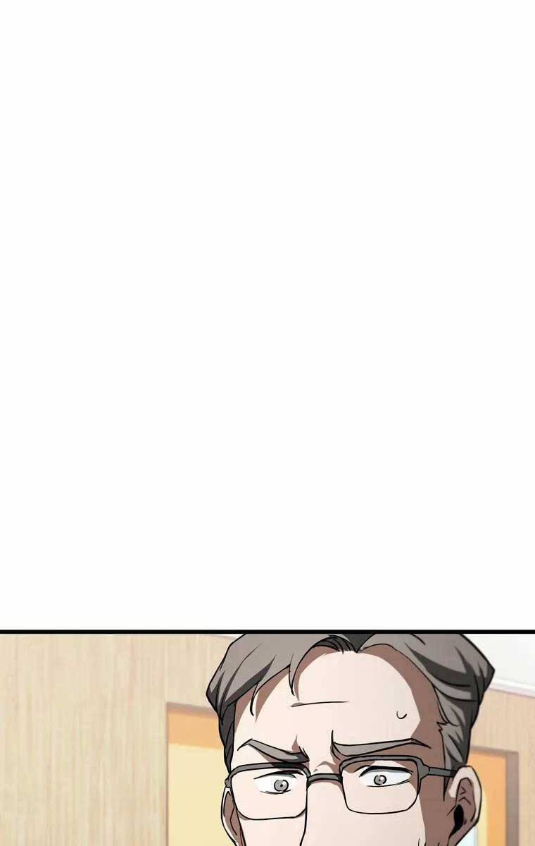 Người Chơi Không Thể Thăng Cấp 117 trang 6