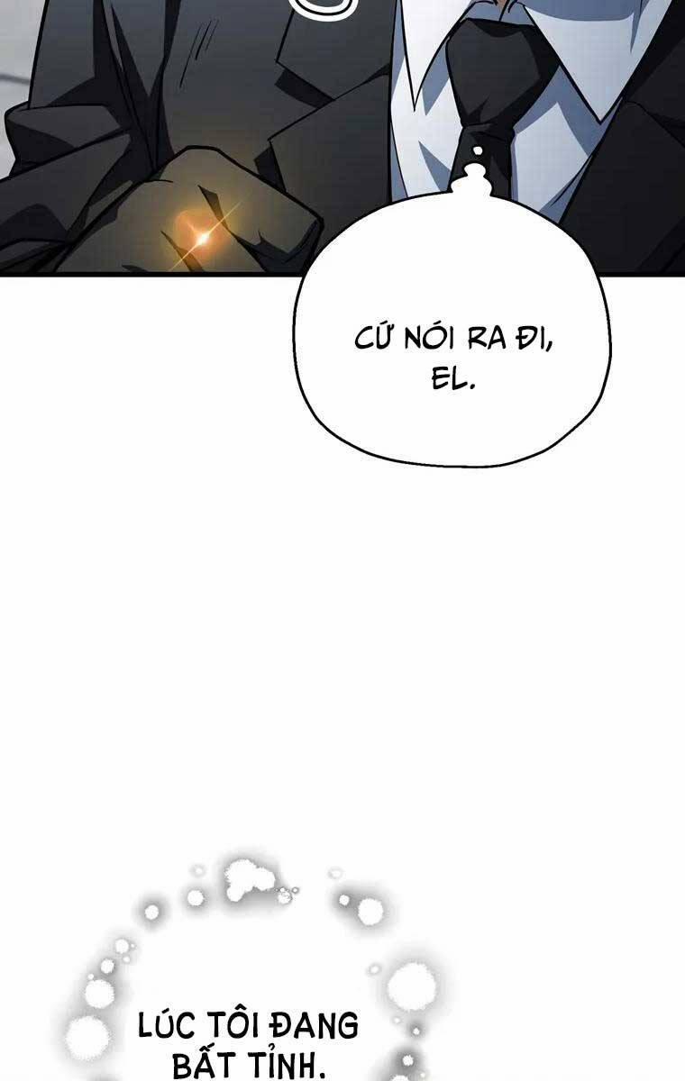 Người Chơi Không Thể Thăng Cấp 117 trang 61