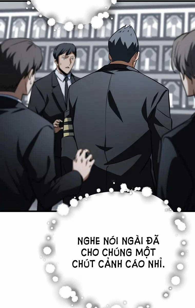 Người Chơi Không Thể Thăng Cấp 117 trang 62