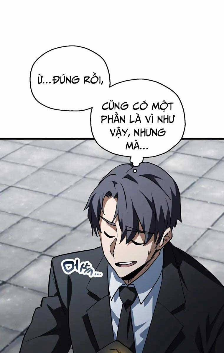 Người Chơi Không Thể Thăng Cấp 117 trang 65