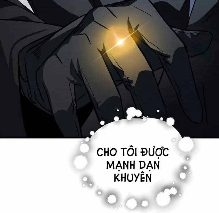 Người Chơi Không Thể Thăng Cấp 117 trang 67