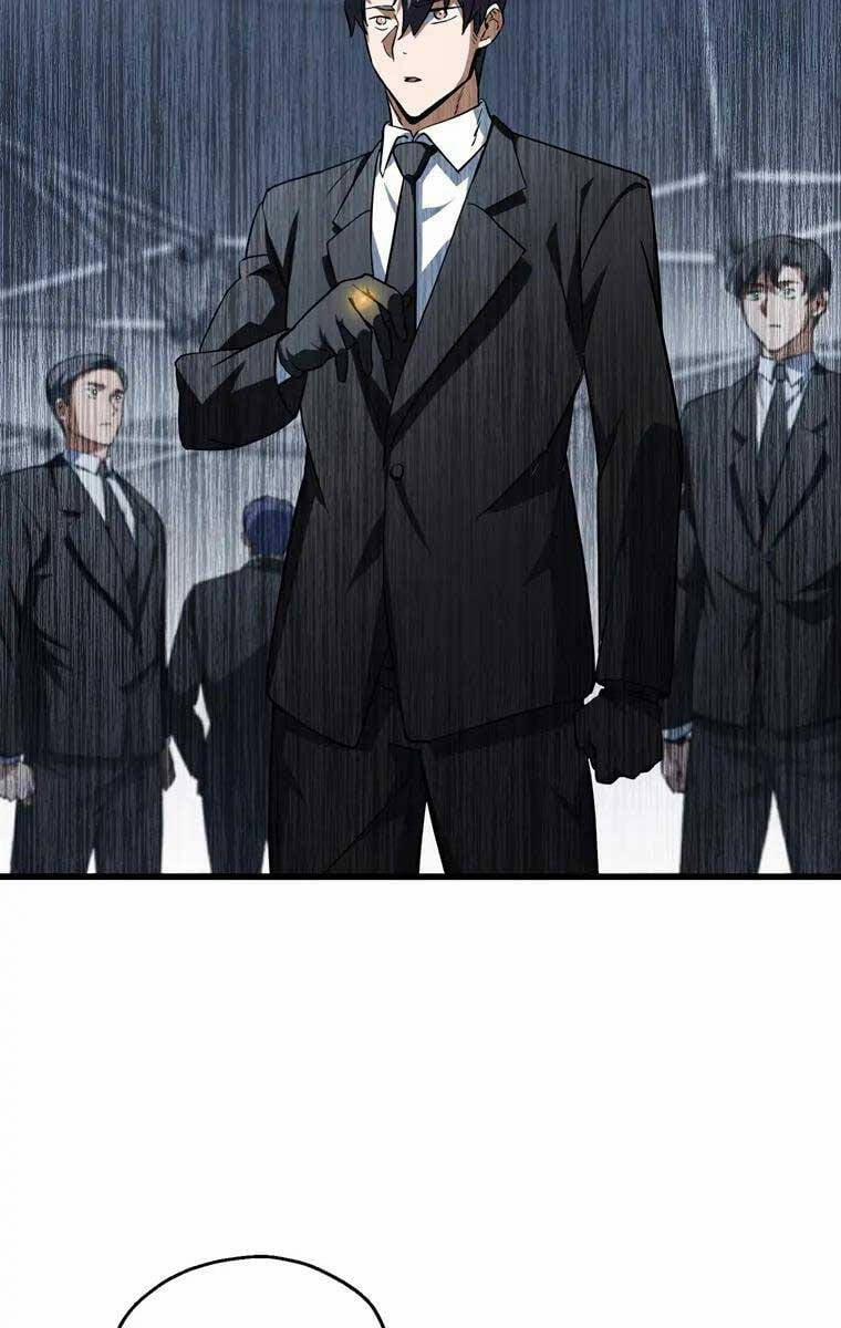 Người Chơi Không Thể Thăng Cấp 117 trang 69