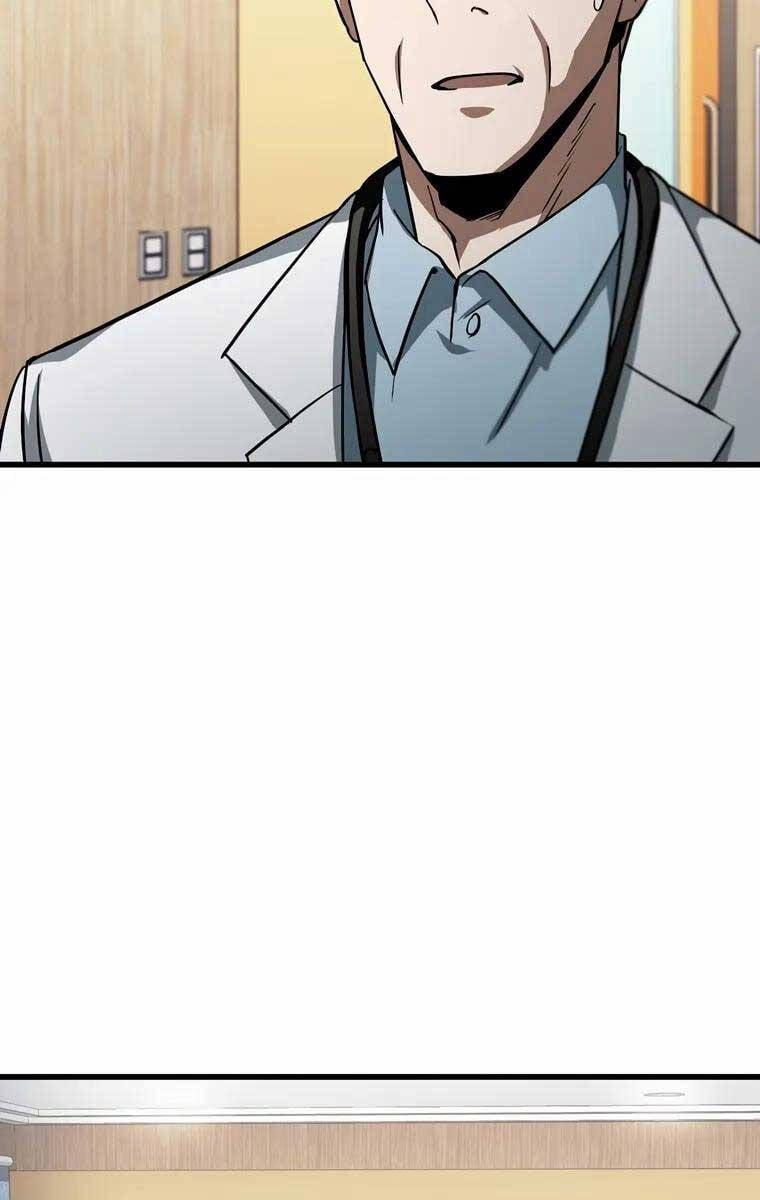 Người Chơi Không Thể Thăng Cấp 117 trang 7