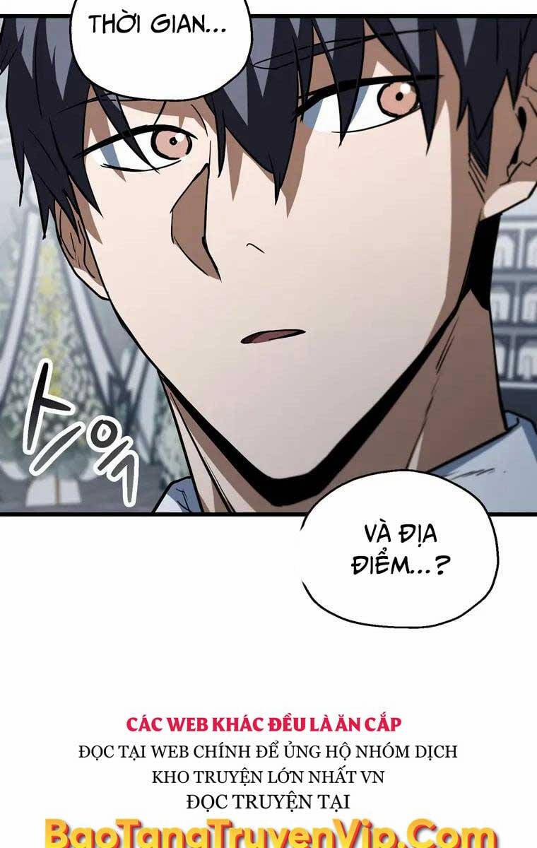 Người Chơi Không Thể Thăng Cấp 117 trang 70