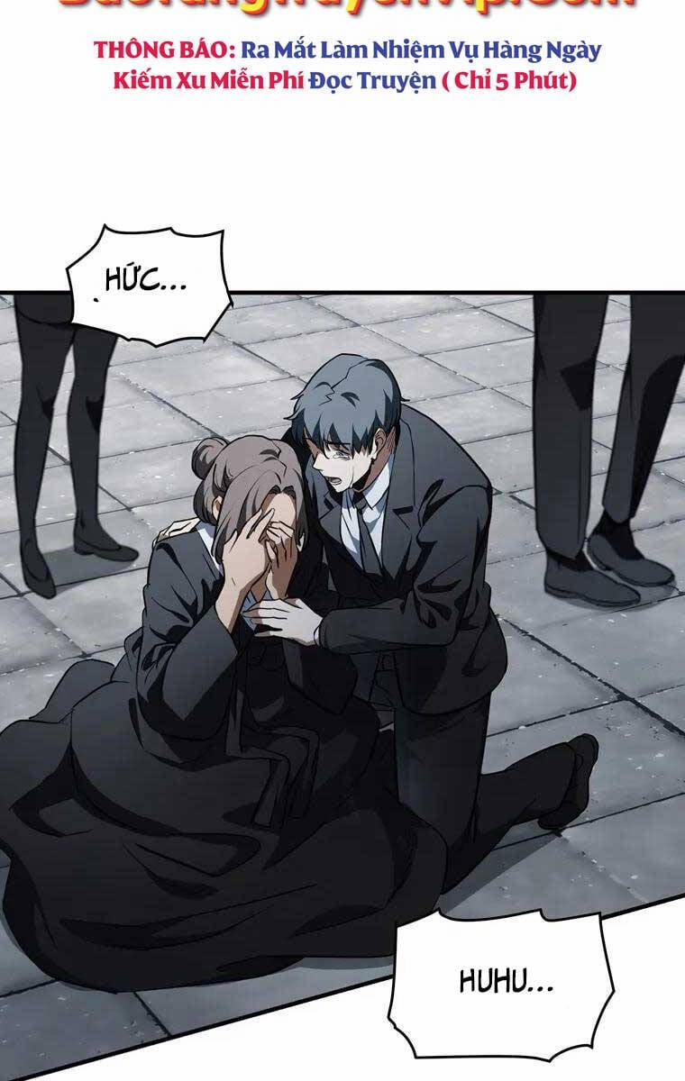 Người Chơi Không Thể Thăng Cấp 117 trang 71