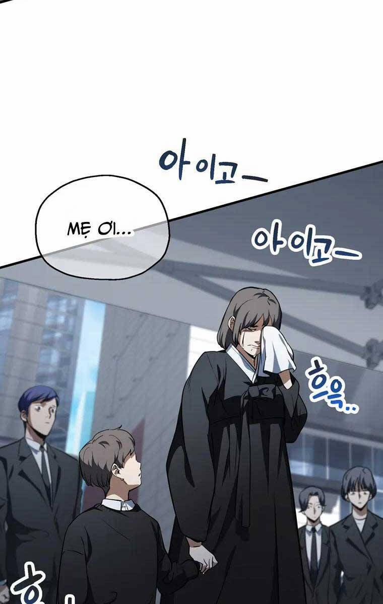 Người Chơi Không Thể Thăng Cấp 117 trang 72