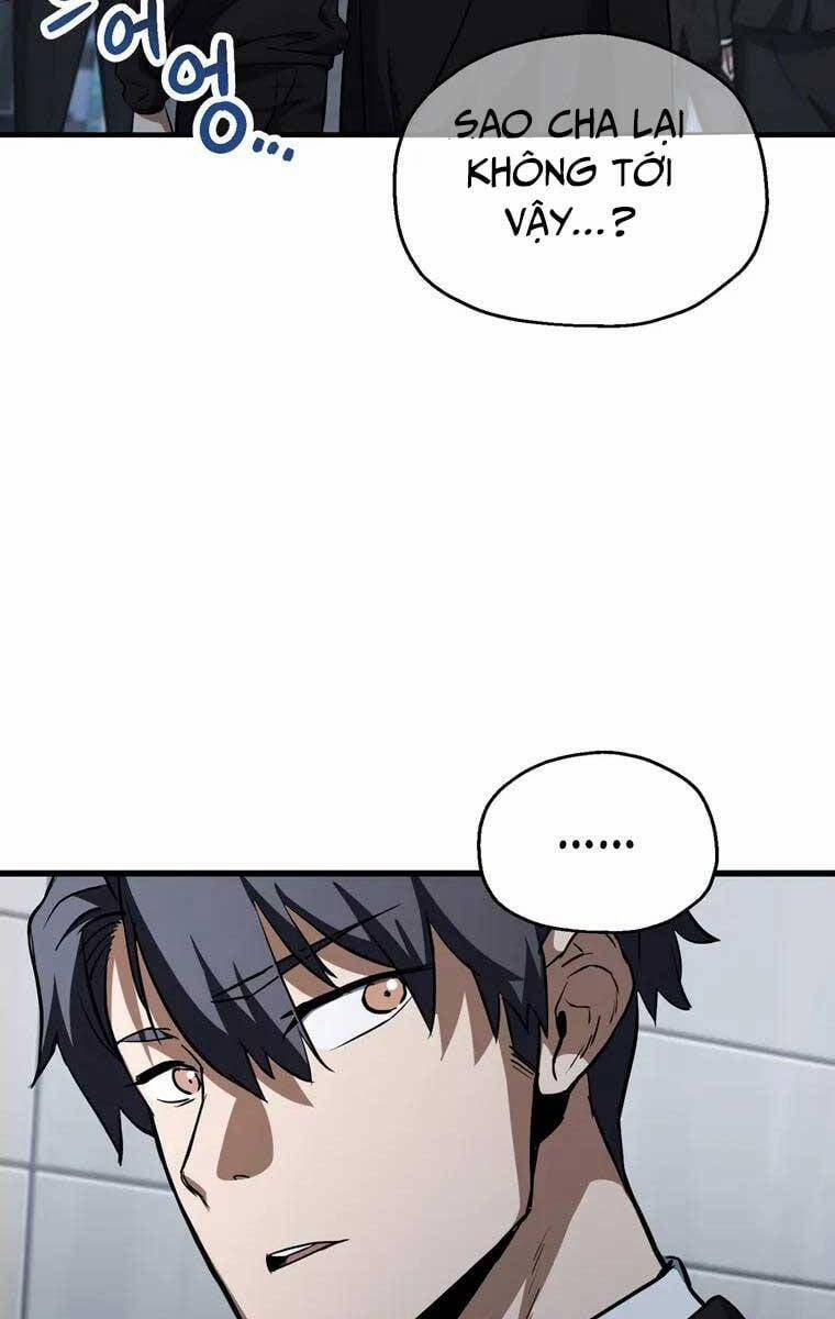 Người Chơi Không Thể Thăng Cấp 117 trang 73