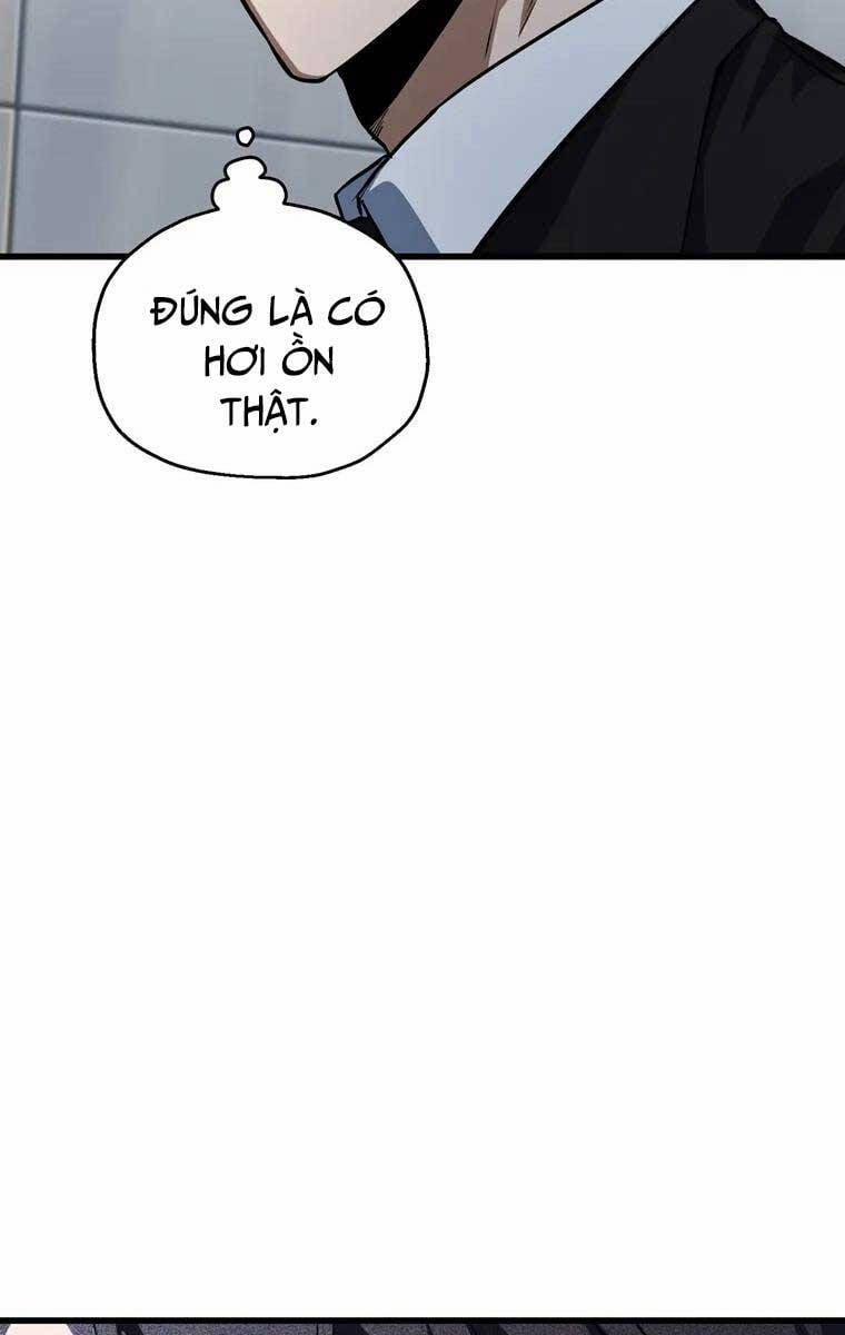 Người Chơi Không Thể Thăng Cấp 117 trang 74